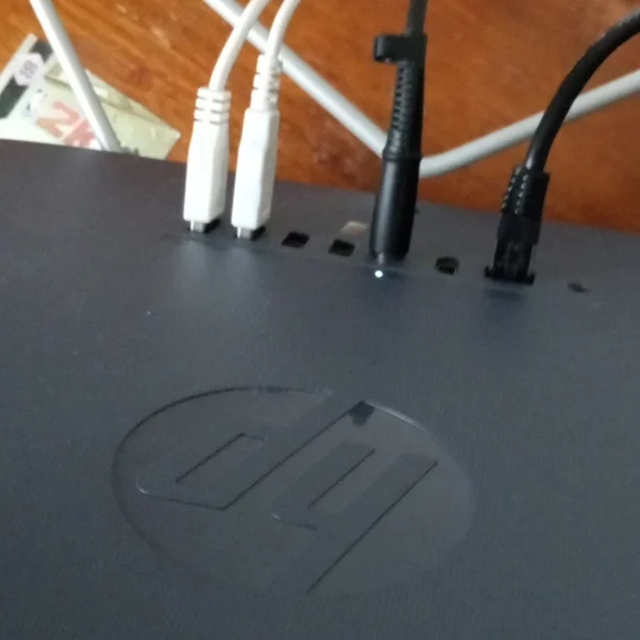 Computer - Picture 2 of 4